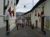 Le vieux Quito.JPG